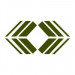 CommonWealth Central Credit Union logo