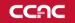 Community College of Allegheny County logo