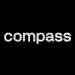 Compass Pathways logo