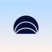 ComPsych logo