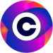 Compucom logo