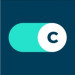 Concentrix logo