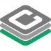 Concept3D Inc. logo