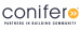 Conifer Realty logo