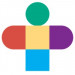 Connecticut Children's logo
