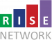 Connecticut Rise Network logo