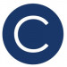 Constant Associates logo