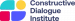 Constructive Dialogue Institute logo