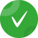 Convene, Inc. logo
