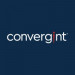 Convergint logo