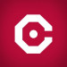 Cooper University Health Care logo