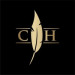Cooper's Hawk Winery and Restaurants logo