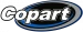 Copart logo