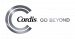 Cordis logo