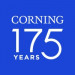 Corning logo