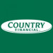 COUNTRY Financial logo