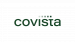 Covista logo