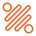 Credibly logo