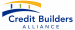 Credit Builders Alliance logo