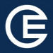 Crescent Electric Supply Company logo