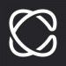 Cresta logo