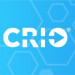 CRIO logo