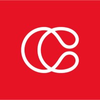 Crucial Learning logo