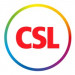 CSL logo