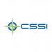 CSSI logo