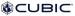 Cubic Corporation logo