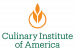 Culinary Institute of America logo