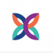 Curana Health logo