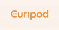 Curipod logo