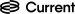 Current logo