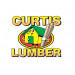 Curtis Lumber Co, Inc. logo