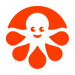 Custom Ink logo