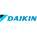Daikin Comfort logo