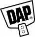 DAP logo