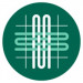 Dartmouth Health logo