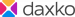 Daxko logo