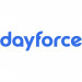 Dayforce logo