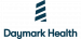 Daymark Health logo