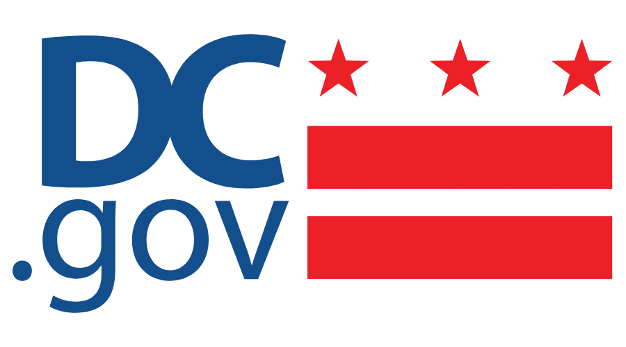 DC.gov