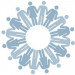 DCI Donor Services, Inc. logo
