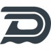 Deckers Brands logo