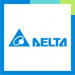 Delta Electronics Americas logo