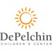 DePelchin Children's Center logo
