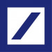 Deutsche Bank logo