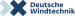 Deutsche Windtechnik logo