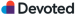 Devoted Health logo